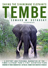 Tembe: Saving the Sihangwane Elephants