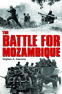 Stephen Emerson, The Battle for Mozambique