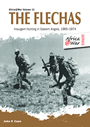 The Flechas, John P. Cann, Africa@War vol 11