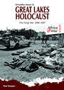 The Great Lakes Holocaust, Tom Cooper, Africa @ War volume 13