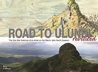 Road to Ulundi Revisited