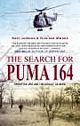 The Search for Puma 164