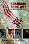 Bushman Rock Art