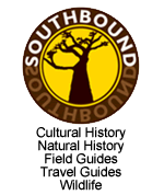 Southbound Series