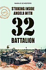 32 Battalion