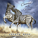 Carried on the Wind